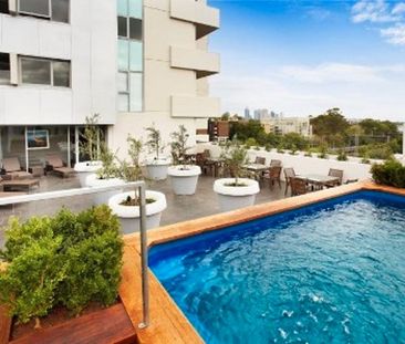 PLEASE CLICK THE BELOW ‘REQUEST AN INSPECTION’ BUTTON TO REGISTER F... - Photo 3