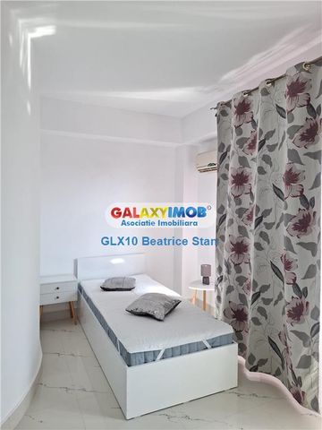 Apartament 4 camere generos DRUMUL TABEREI / VALEA OLTULUI - Photo 5
