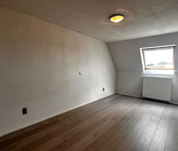 Tweebruggenstraat 19 / 0201, 9160 Lokeren - Foto 4