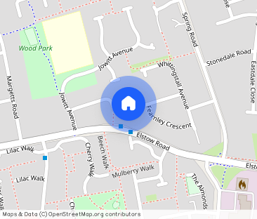 Henderson Way, Kempston - Photo 1