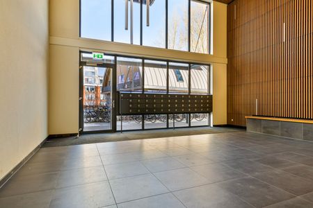 Appartement te huur: Oranje Vrijbuiterskade 24 3527 LG Utrecht - Photo 2