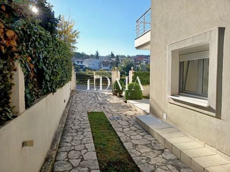 Μεζονέτα για ενοικίαση Συνοικισμός Νόμου 751 (Πανόραμα) - Photo 4