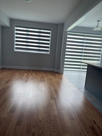 For Lease - 121 Cole Terrace, Woodstock, Ontario - Photo 2