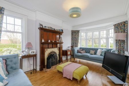 103 Wandsworth Road, Belfast, BT4 3LU - Photo 2