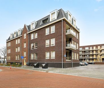 Te huur: Rijksstraatweg 100 12 - Photo 5