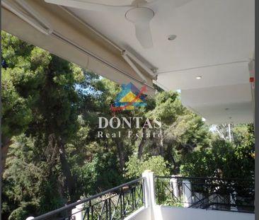 Μεζονέτα για ενοικίαση Κεφαλάρι (Κηφισιά) - Photo 5