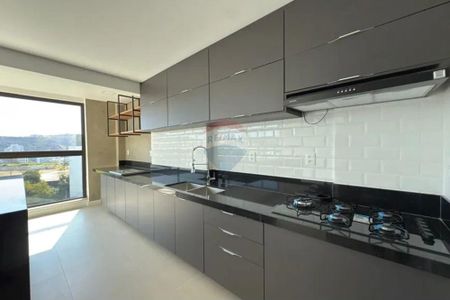 Apartamento ALUGAR com 3 suítes e 2 vagas de garagem no Estrela Sul. - Foto 3
