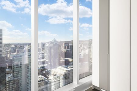 1205 Place Phillips, #4702 - Photo 4