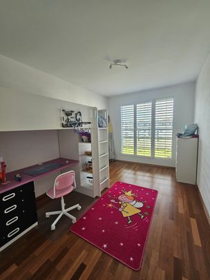 Bulle / Objet rare - attique de 181m2 - Foto 1