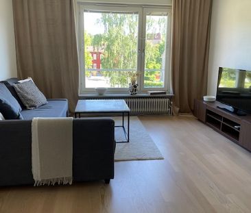 Britsarvsvägen, Falun - Photo 4