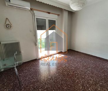 Διαμέρισμα για ενοικίαση Επτά Πλατάνια - Οξυγόνο (Βόλος) - Φωτογραφία 3