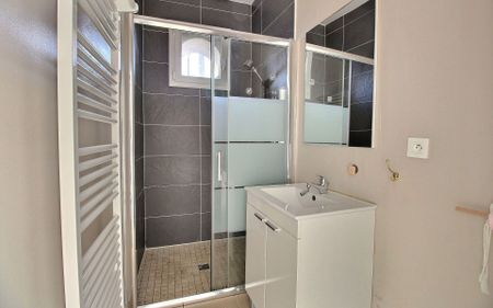 Appartement à louer 2 pièces • Lavaur - Photo 4