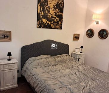 Bilocale via Campagnano, Cassia - San Godenzo, Roma - Photo 4