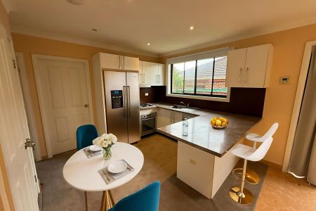 2 Bedroom Granny Flat - Photo 5