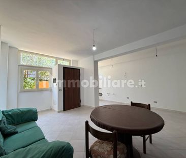 Monolocale via Magni 10, Centro, Arce - Photo 1