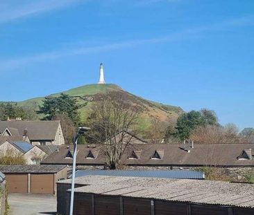 Well Head, Ulverston, LA12 - Photo 4