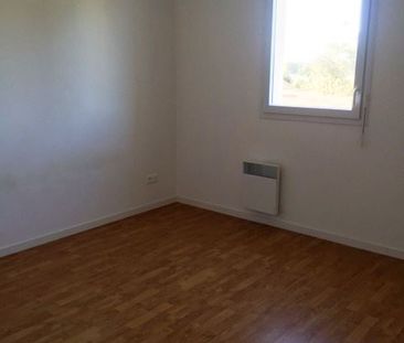 Location Appartement 2 pièces 39m² BOUAYE 44830 - Photo 3
