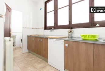 granada, Andalusia 18012