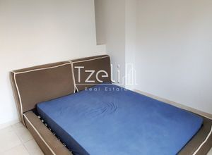 Διαμέρισμα για ενοικίαση - Πάτρα, - Photo 2