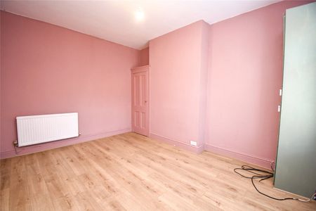 St. Marys Street, CH44 5TX, Wallasey - Photo 4