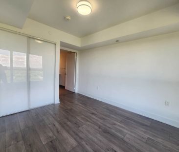 For Lease - 585 Bloor Street Unit# 2024, Toronto, Ontario - Photo 3