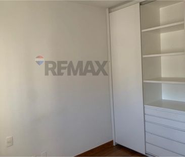 Apartamento Luxo 4 suítes em Sumarezinho! - Photo 1