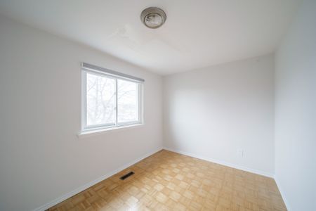 For Lease - 8 Coltman Crescent, Toronto, Ontario - Photo 4