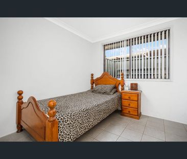 17 Trout Place, St Clair, NSW 2759 - Photo 3