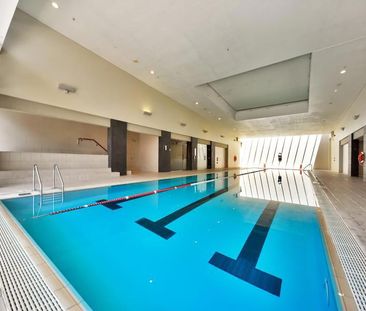 City Centre, 1254/6 Princes Street - Photo 1