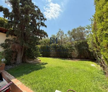 Μονοκατοικία 120 τ.μ. προς ενοικίαση - Photo 4