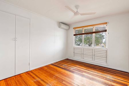 65 Cambridge St, Vincent - Photo 4