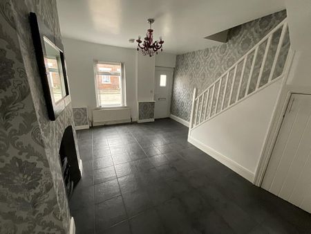 58 Ainsworth Drive, Belfast, BT13 3EJ - Photo 3