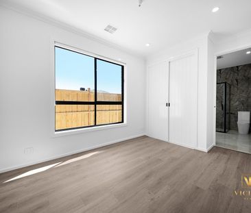 BRAND NEW HOUSE WITH TOP INCLUSIONS - Photo 3