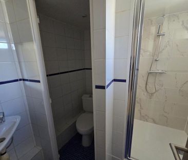 Location Appartement 4 pièces 85m² ARPAJON 91290 - Photo 4