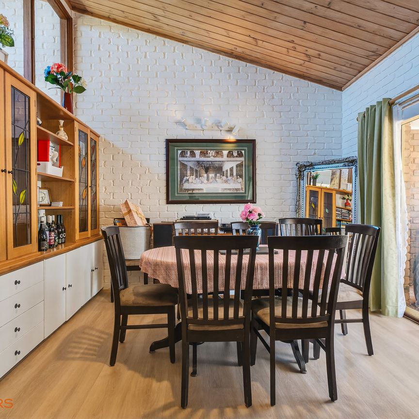 31 Phillipson Crescent, Calwell ACT 2905 - House For Rent | Domain - Photo 1