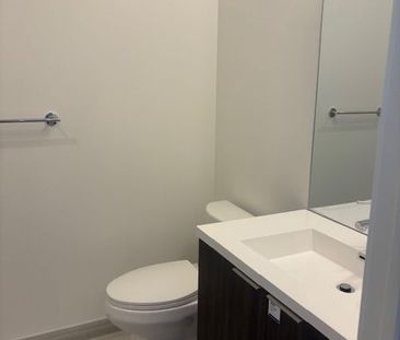 For Lease - 8 Interchange Way Street Unit# 2703, Vaughan, Ontario - Photo 5