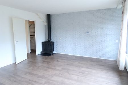 Te huur: Boomstede, 3608 BH Maarssen - Photo 4