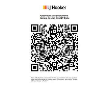 Tranquil Coastal Oasis � Lower Level Duplex Haven - Photo 4