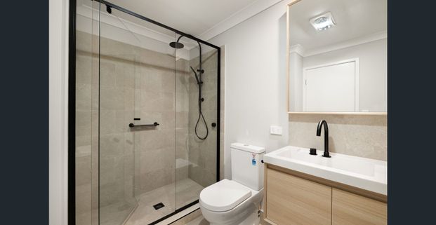 An Elevated Living Experience in Richlands - Photo 1