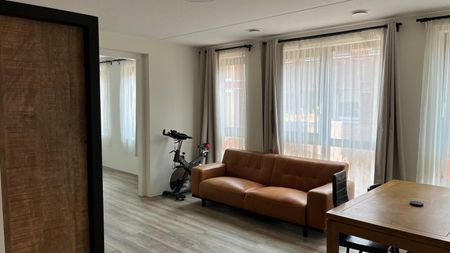 Te huur: Appartement Skopjestraat 10 in Utrecht - Photo 2