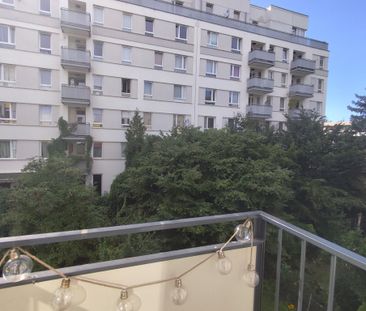 Warszawa, Mokotów, Warszawa, Mokotów, Etiudy Rewolucyjnej - Фото 6