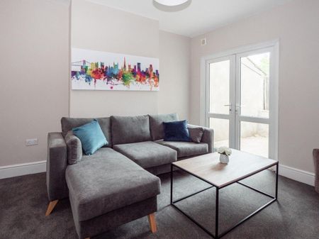 Ridgeway Road, Fishponds - Photo 4