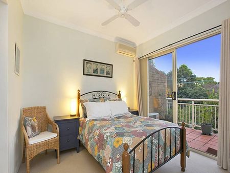 6/259 Victoria Rd, Drummoyne, NSW 2047 - Photo 2