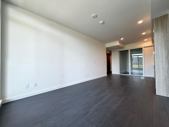 For Lease - 75 Billes Heights Unit# 212, Toronto, Ontario - Photo 1