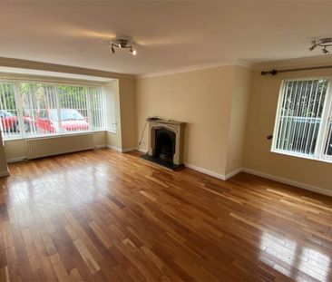 20 Castleview Cottage Gardens, Stormont, Belfast, BT5 7FP - Photo 5