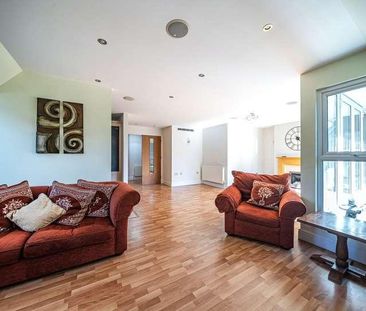 Bradbourne Vale Road, Sevenoaks, Kent, TN13 - Photo 4