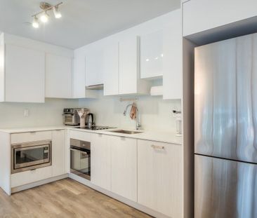 For Lease - 99 Broadway Avenue Unit# 210, Toronto, Ontario - Photo 1