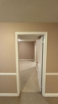 For Lease - 1 Brewsland Crescent, Markham, Ontario - Photo 1