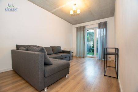 Katowice, Brynów, Nasypowa - Photo 3