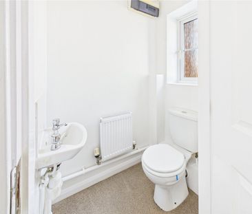 Avocet Close, Heanor, Derbyshire, DE75 - Photo 6